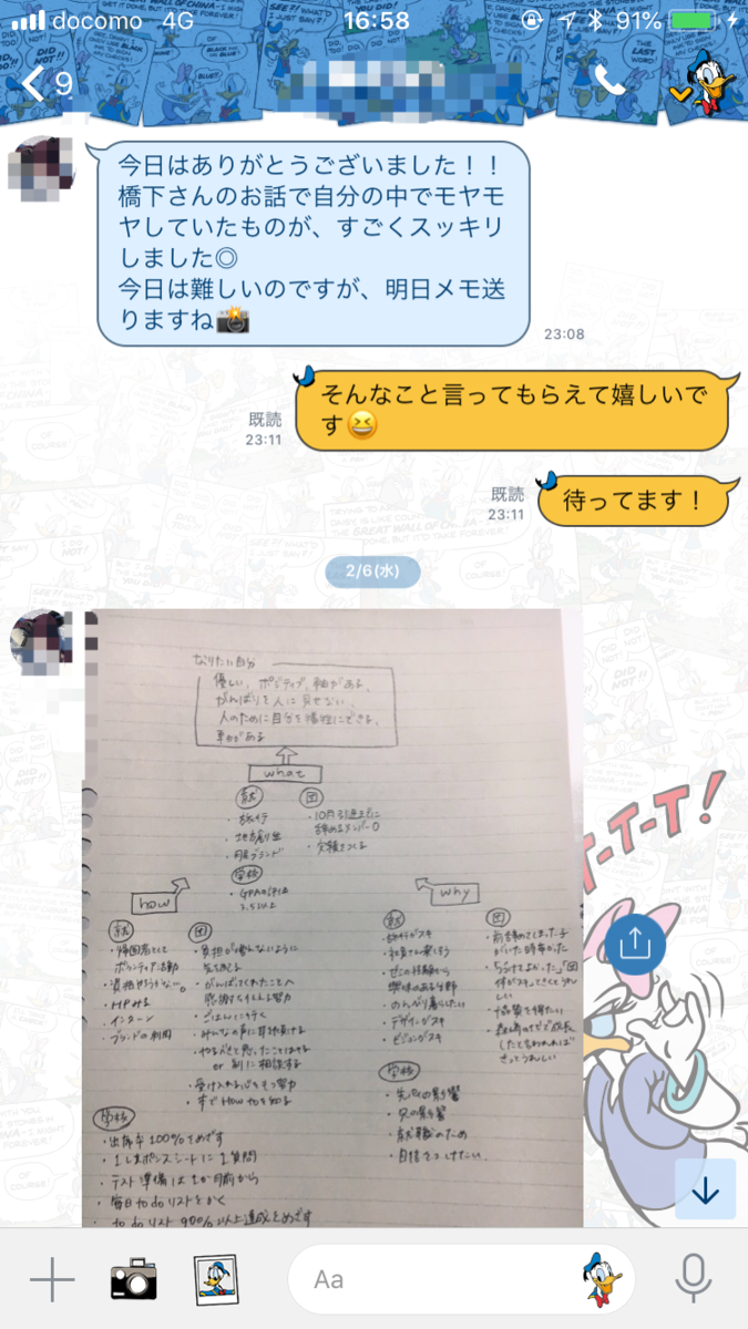 f:id:yuga08016:20200906225234p:plain f:id:yuga08016:20200906225234p:plain