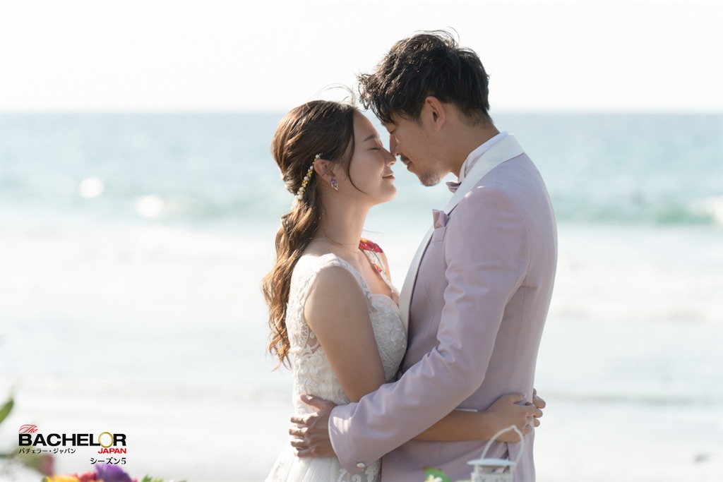 f:id:yuga_80:20230817130816j:image f:id:yuga_80:20230817130816j:image
