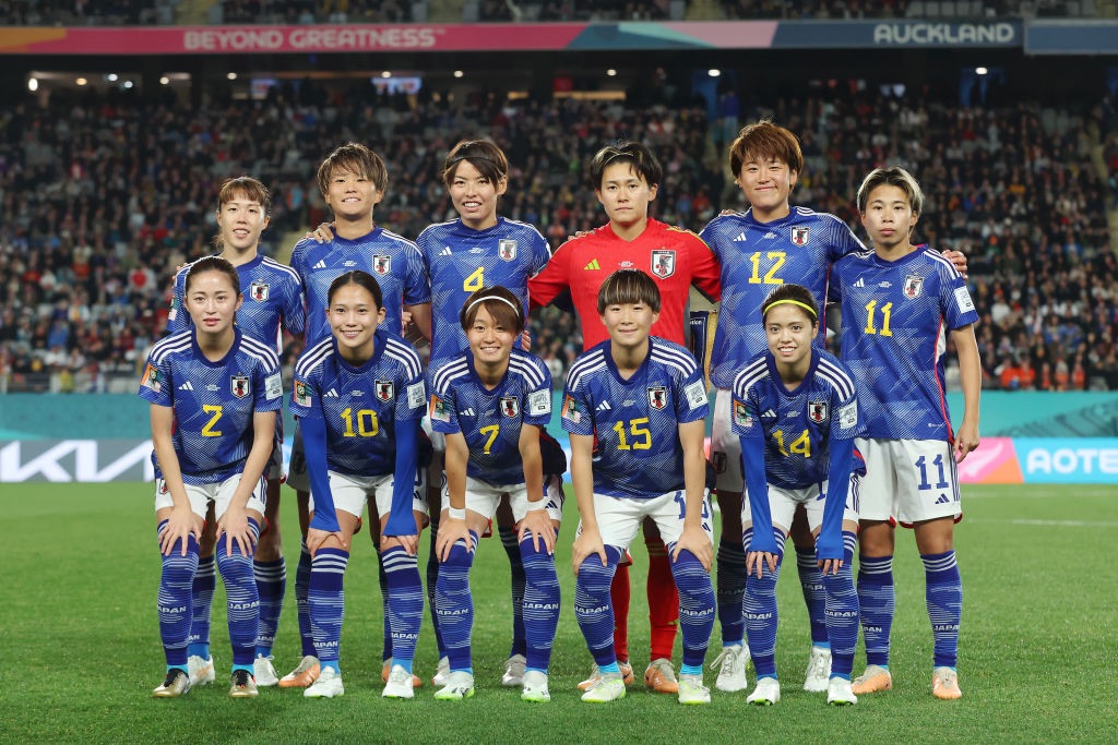 f:id:yuga_80:20230819055359j:image f:id:yuga_80:20230819055359j:image