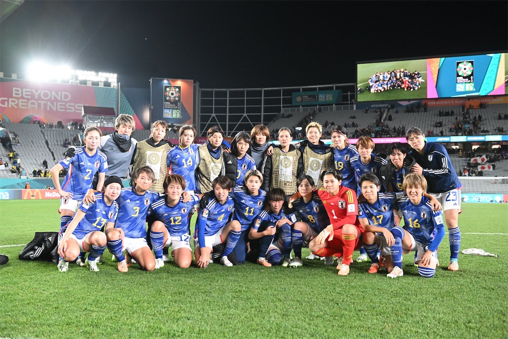 f:id:yuga_80:20230819060455j:image f:id:yuga_80:20230819060455j:image