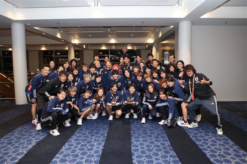 f:id:yuga_80:20230819060522j:image f:id:yuga_80:20230819060522j:image