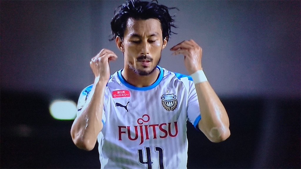 f:id:yuga_80:20230819075444j:image f:id:yuga_80:20230819075444j:image
