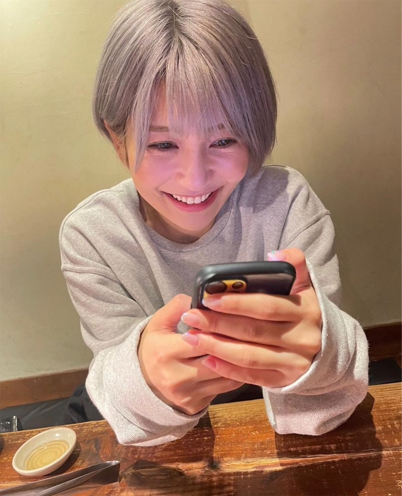 f:id:yuga_80:20230819220801j:image f:id:yuga_80:20230819220801j:image