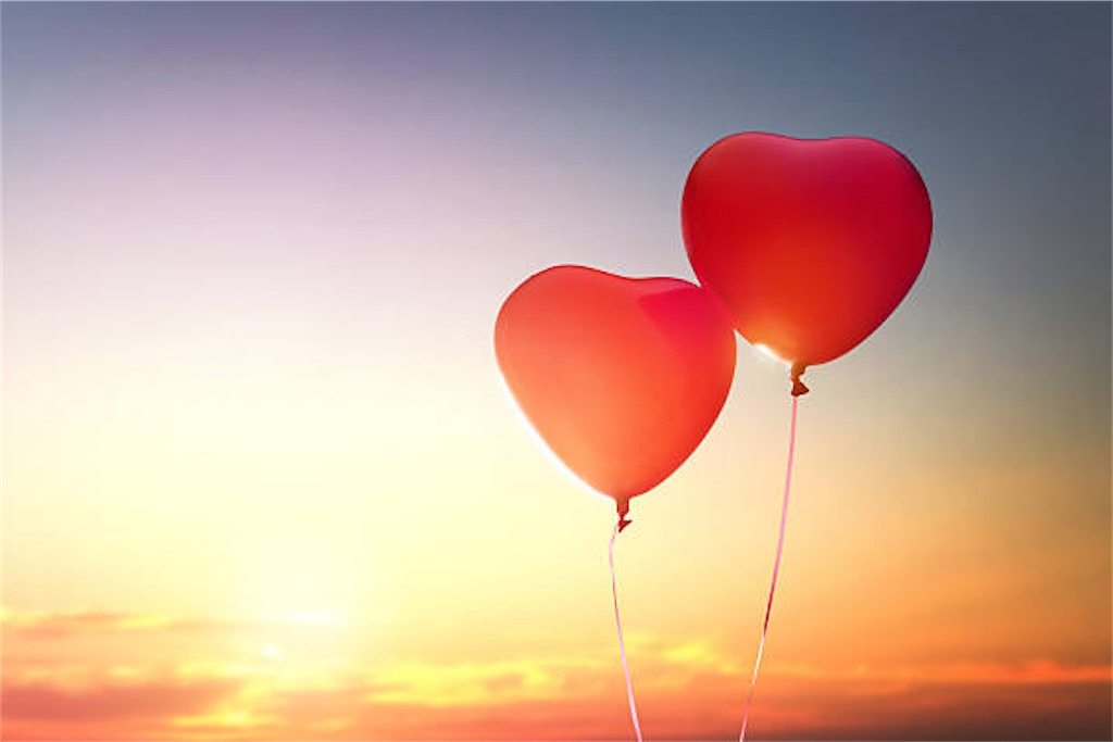 f:id:yuga_80:20230819221055j:image f:id:yuga_80:20230819221055j:image