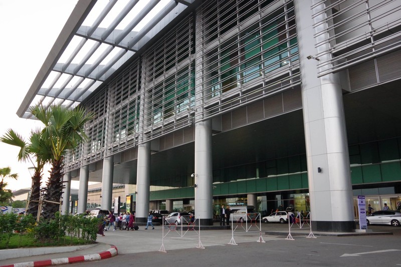 f:id:yugataquintet:20190102112347j:plain f:id:yugataquintet:20190102112347j:plain