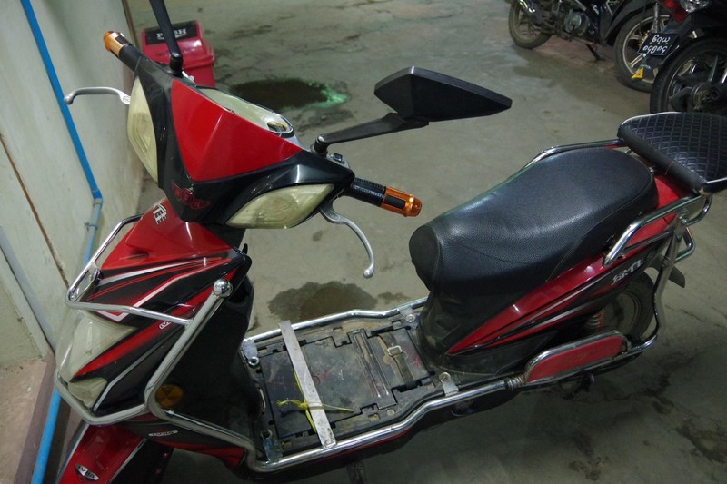 f:id:yugataquintet:20190102112608j:plain f:id:yugataquintet:20190102112608j:plain