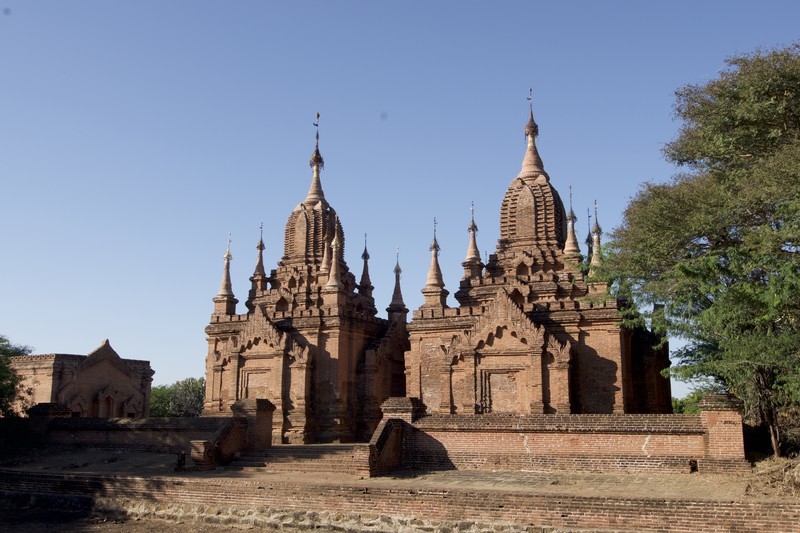 f:id:yugataquintet:20190106002803j:plain f:id:yugataquintet:20190106002803j:plain