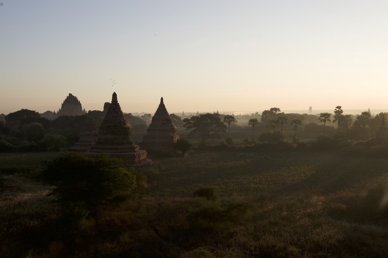 f:id:yugataquintet:20190106002823j:plain f:id:yugataquintet:20190106002823j:plain