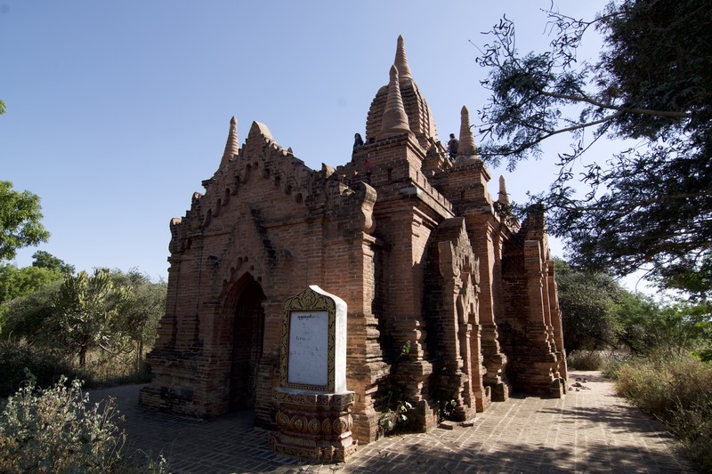 f:id:yugataquintet:20190106003522j:plain f:id:yugataquintet:20190106003522j:plain