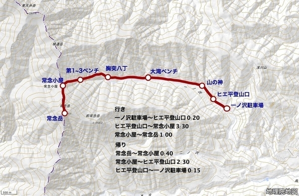 f:id:yugataquintet:20200515213000j:plain