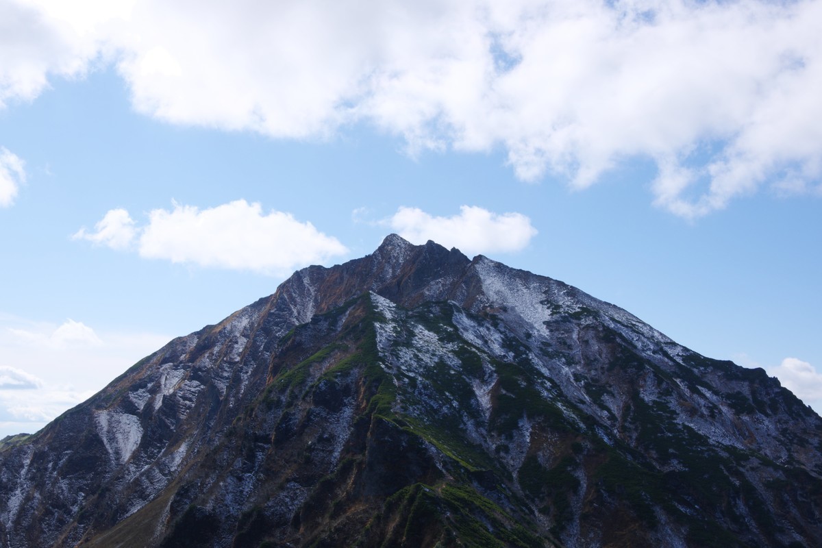 f:id:yugataquintet:20201017120835j:plain f:id:yugataquintet:20201017120835j:plain