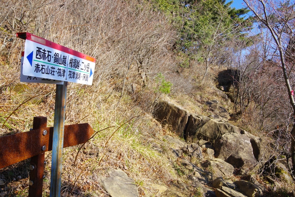 f:id:yugataquintet:20210704155133j:plain