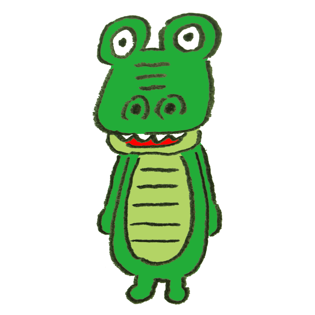 保険 系 外資