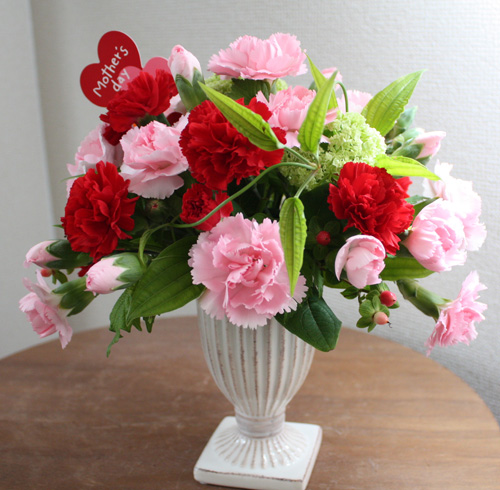 f:id:yugetsuan:20130502150438j:image:w360 f:id:yugetsuan:20130502150438j:image:w360