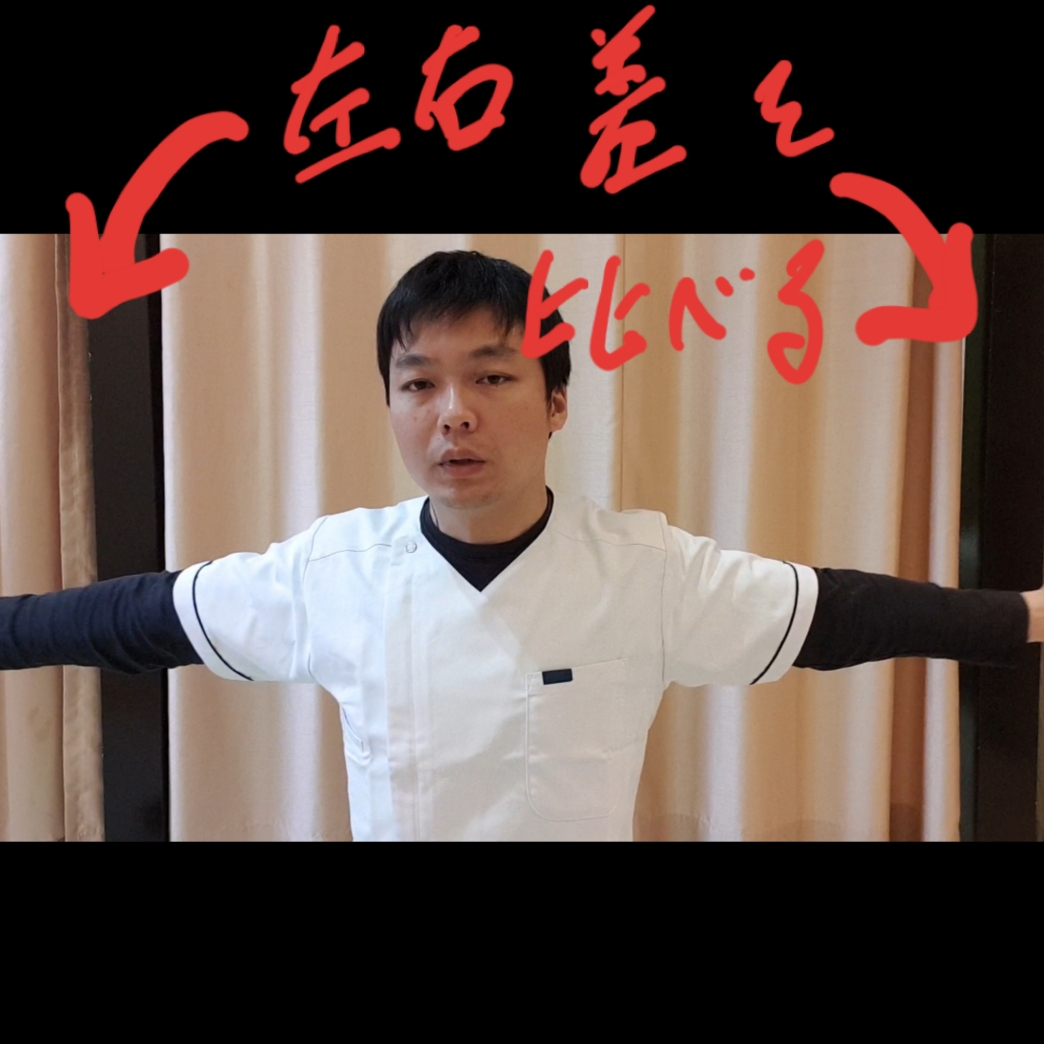 f:id:yugetti:20200307173238j:plain f:id:yugetti:20200307173238j:plain