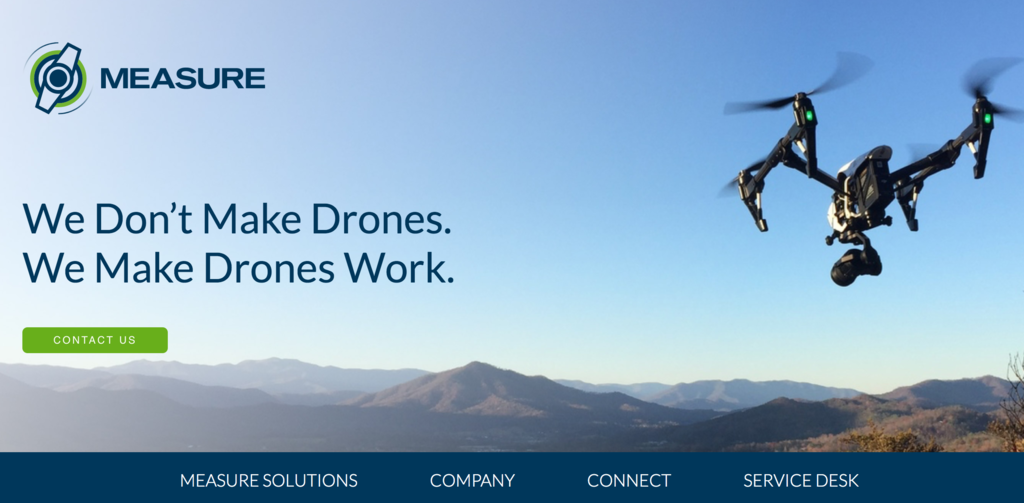 f:id:yugiboyy:20170823202205p:plain