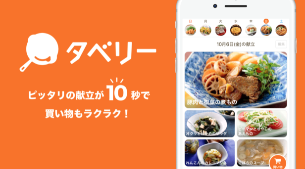 f:id:yugiboyy:20180127165756p:plain