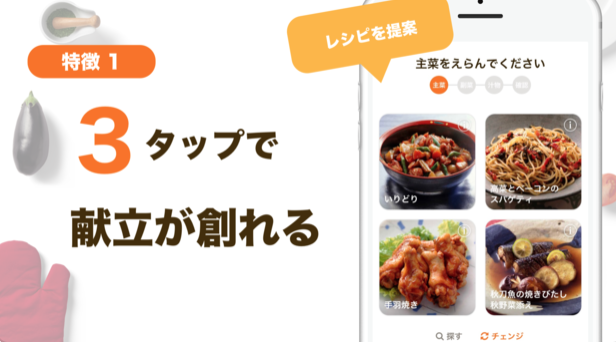 f:id:yugiboyy:20180127165957p:plain