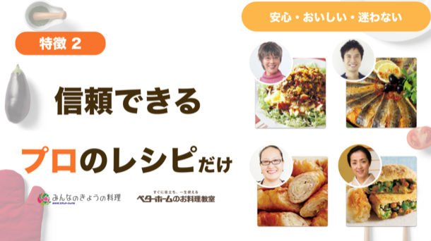 f:id:yugiboyy:20180127170505p:plain