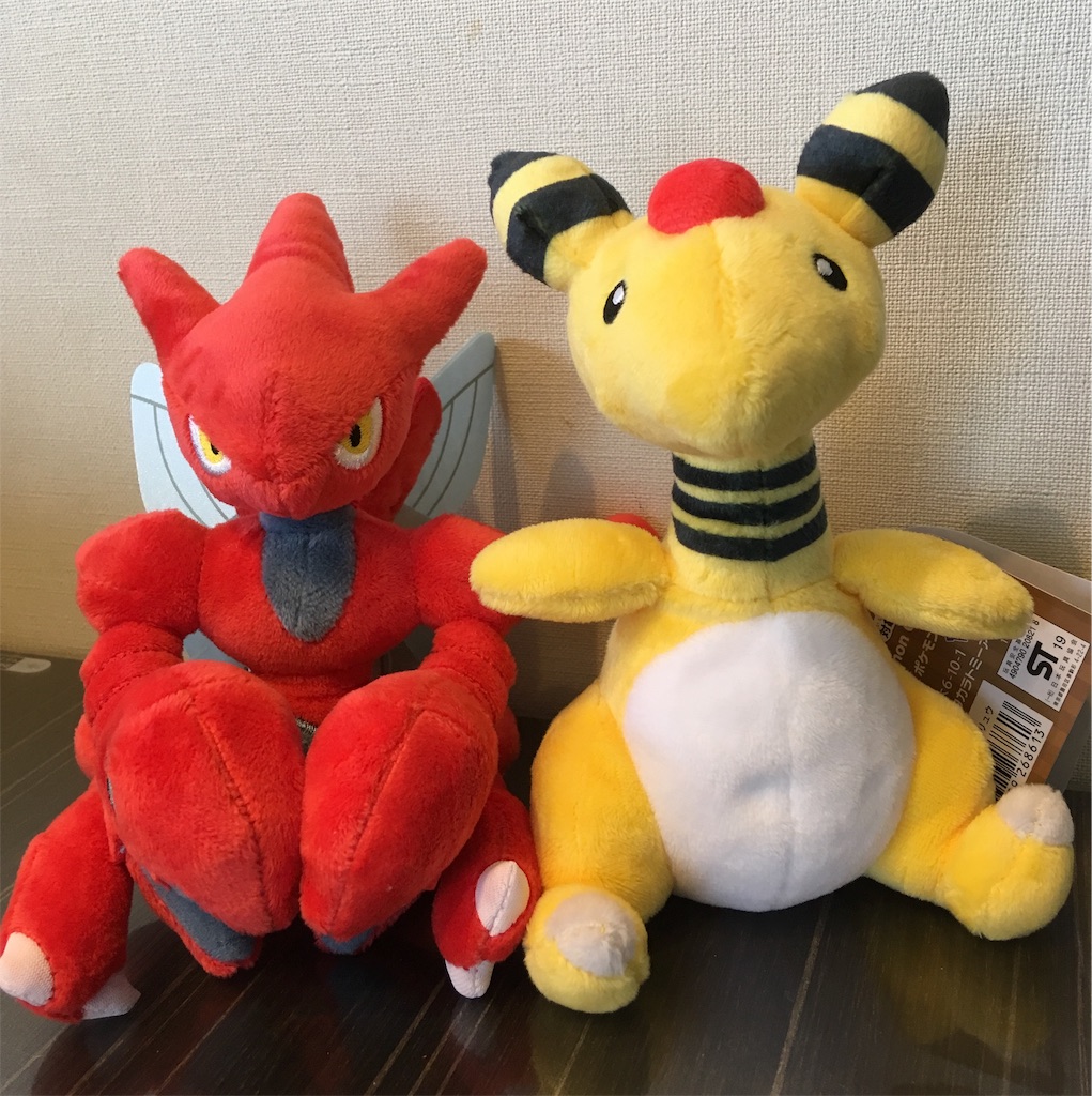 f:id:yugin37110:20190616135505j:image f:id:yugin37110:20190616135505j:image