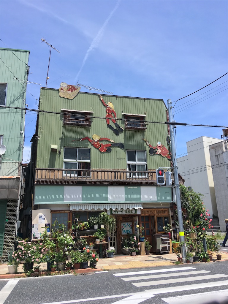 f:id:yugin37110:20190616145713j:image f:id:yugin37110:20190616145713j:image