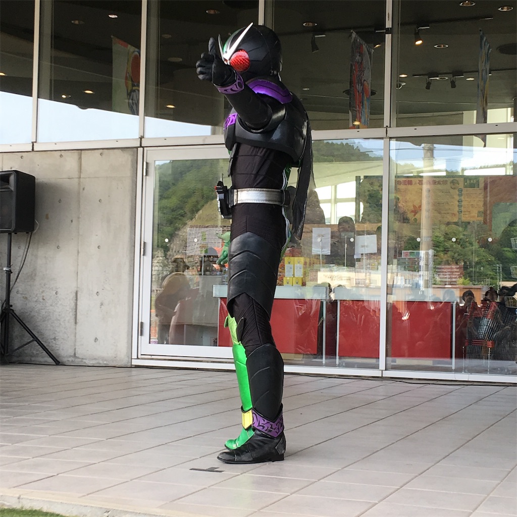 f:id:yugin37110:20190616155720j:image f:id:yugin37110:20190616155720j:image