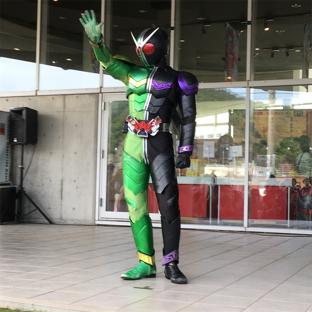 f:id:yugin37110:20190616155723j:image f:id:yugin37110:20190616155723j:image