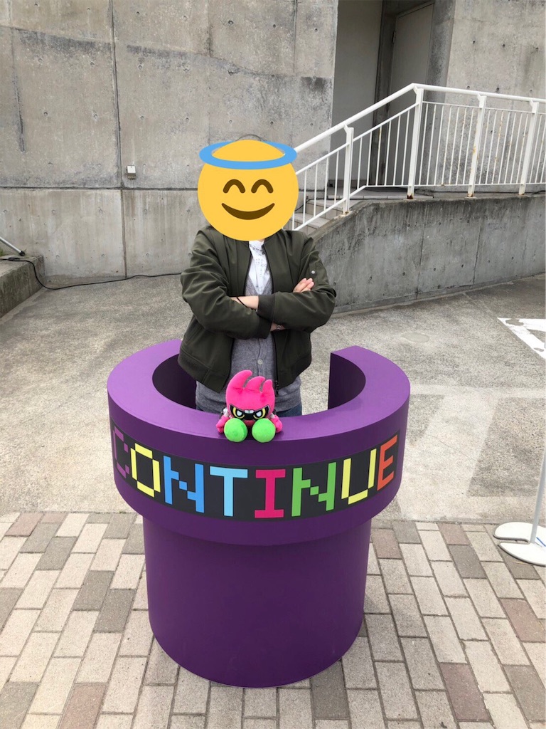 f:id:yugin37110:20190616164905j:image f:id:yugin37110:20190616164905j:image