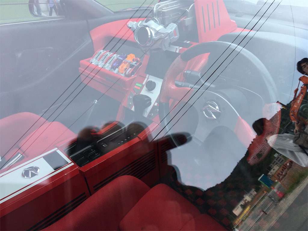 f:id:yugin37110:20190616165720j:image f:id:yugin37110:20190616165720j:image