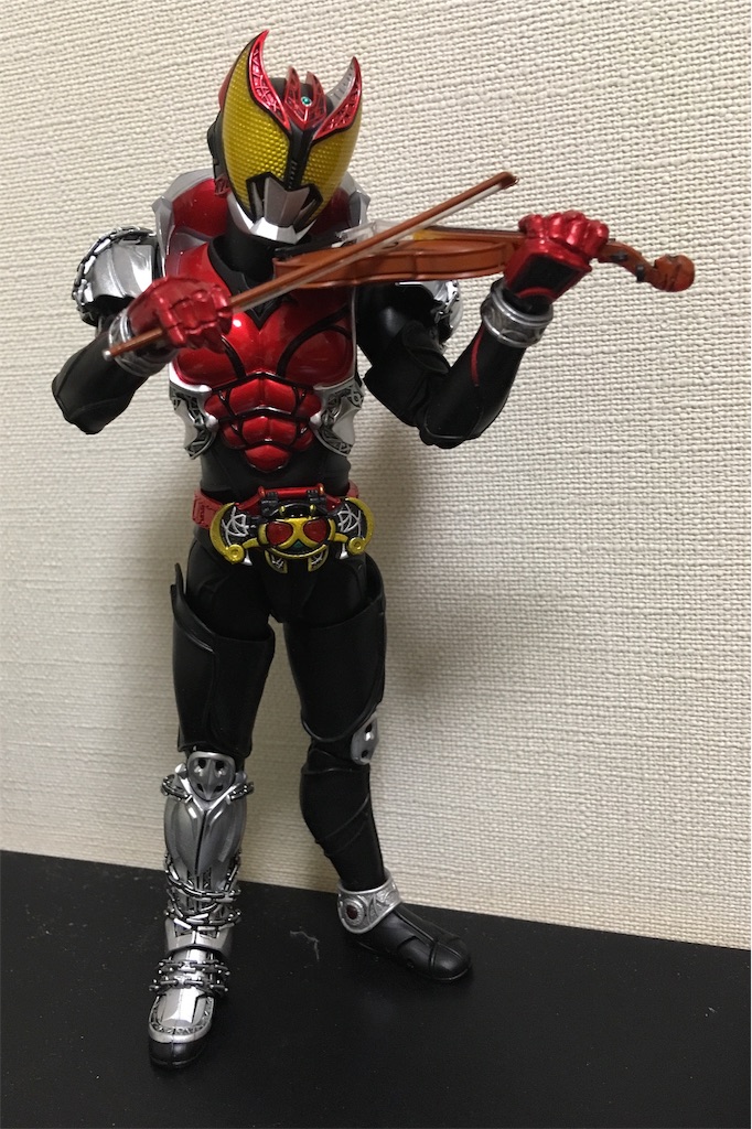 f:id:yugin37110:20191006155902j:image f:id:yugin37110:20191006155902j:image