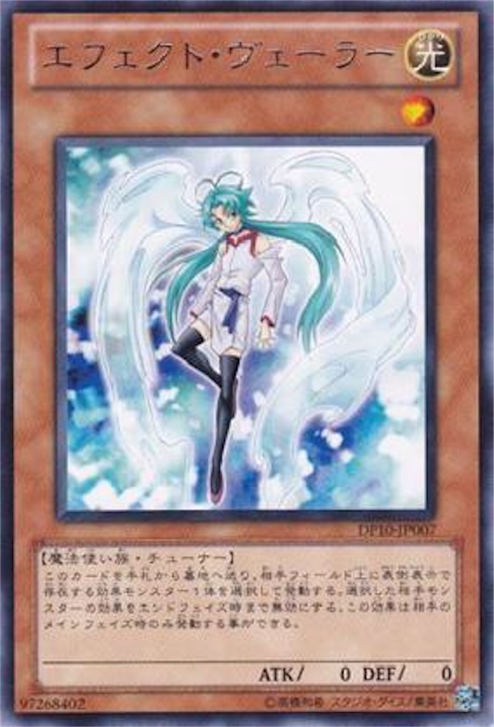 本当に万能？】本当は難しい手札誘発【強さとは？】 - 中級者に