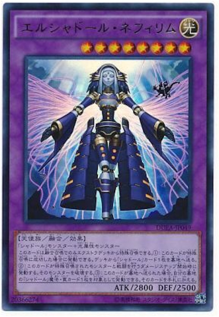 混ぜると危険】組み合わせると強いテーマ【存在がスパイス