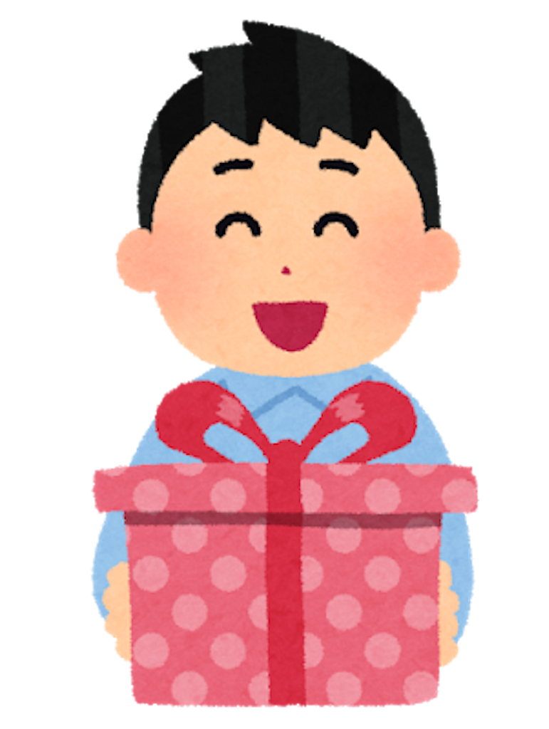 賛否両論 女性ypがsnsで性別を晒すことの是非 雑談 中級者になりたい人のためのやさしい遊戯王 賛否両論 女性ypがsnsで性別を晒すことの是非 雑談 中級者になりたい人のためのやさしい遊戯王