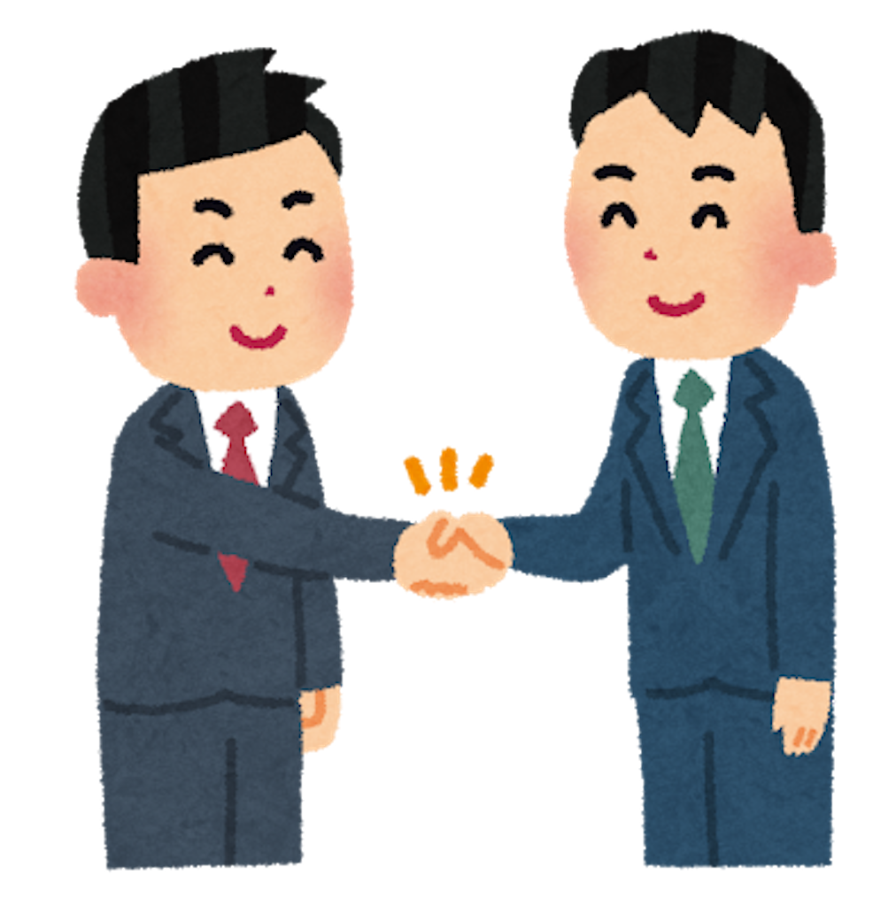 こだわりとは難儀 出張パーツでそのカテゴリを名乗るのはどうなのか このカテゴリのデッキじゃない 中級者になりたい人のためのやさしい遊戯王