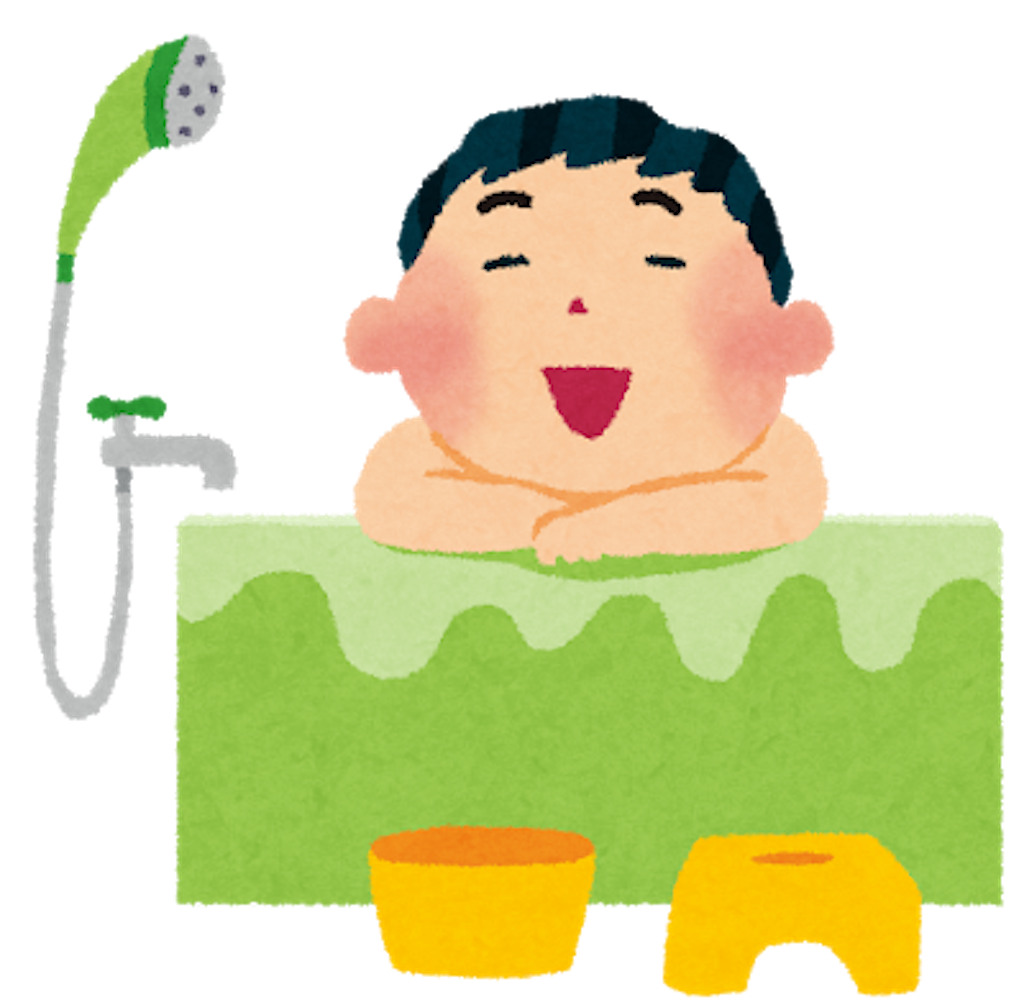 これは一人の男の物語 夏の暑い時期の汗っかきデュエリストの苦悩と対策 増殖する汗を墓穴に指名したい 中級者になりたい人のためのやさしい遊戯王