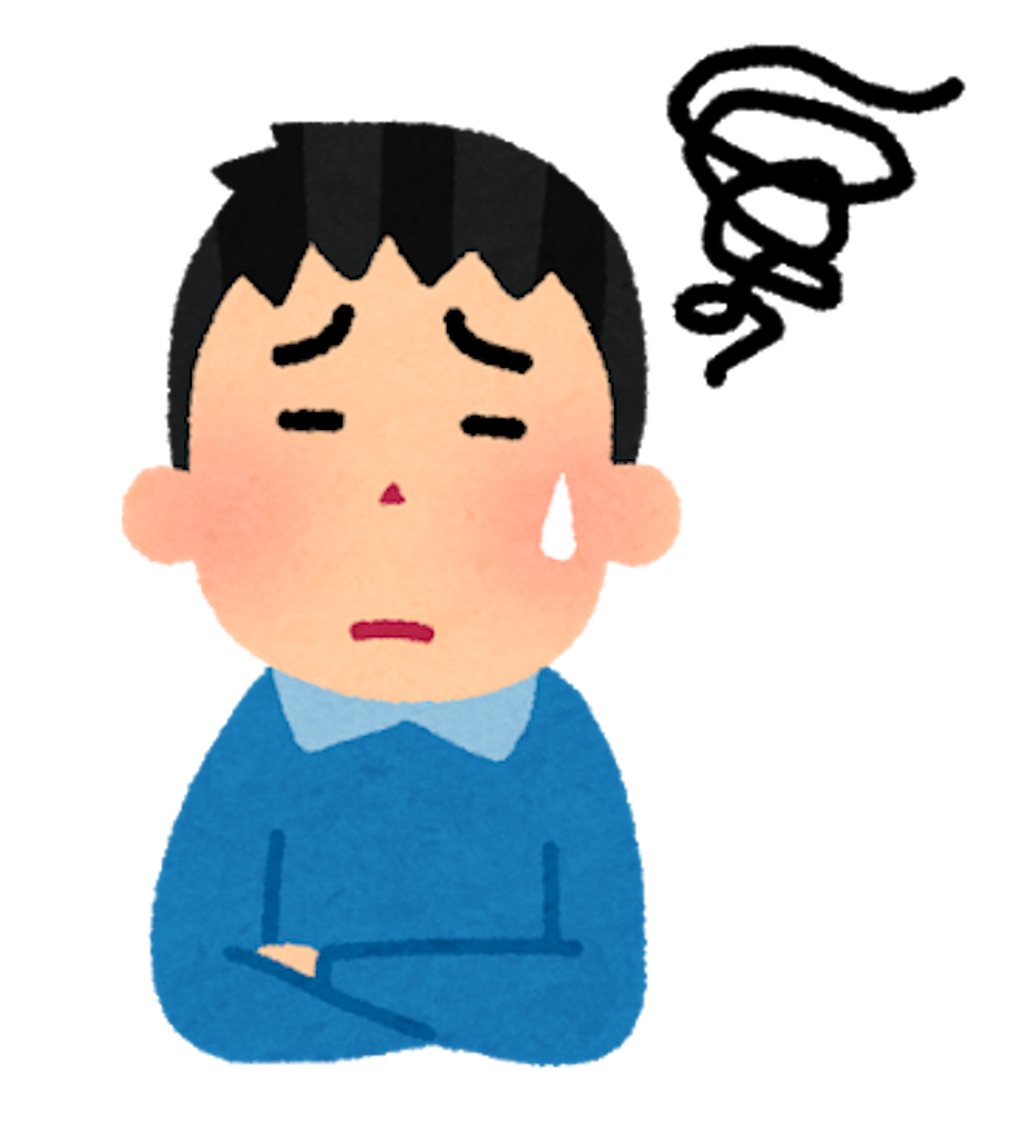 交流会のお供は まさにスタメン 交流会や友達と外でデュエルをする時に持って行く数は何個 あんまりもっていくと肩が外れる 中級者になりたい人のためのやさしい遊戯王