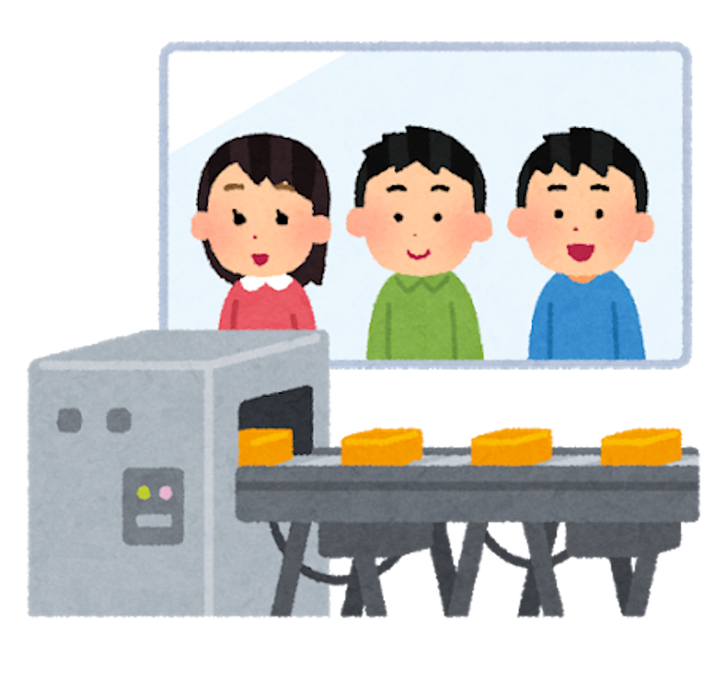 使い道が豊富 閉ザサレシ世界ノ冥神 の魅力 中級者になりたい人のためのやさしい遊戯王