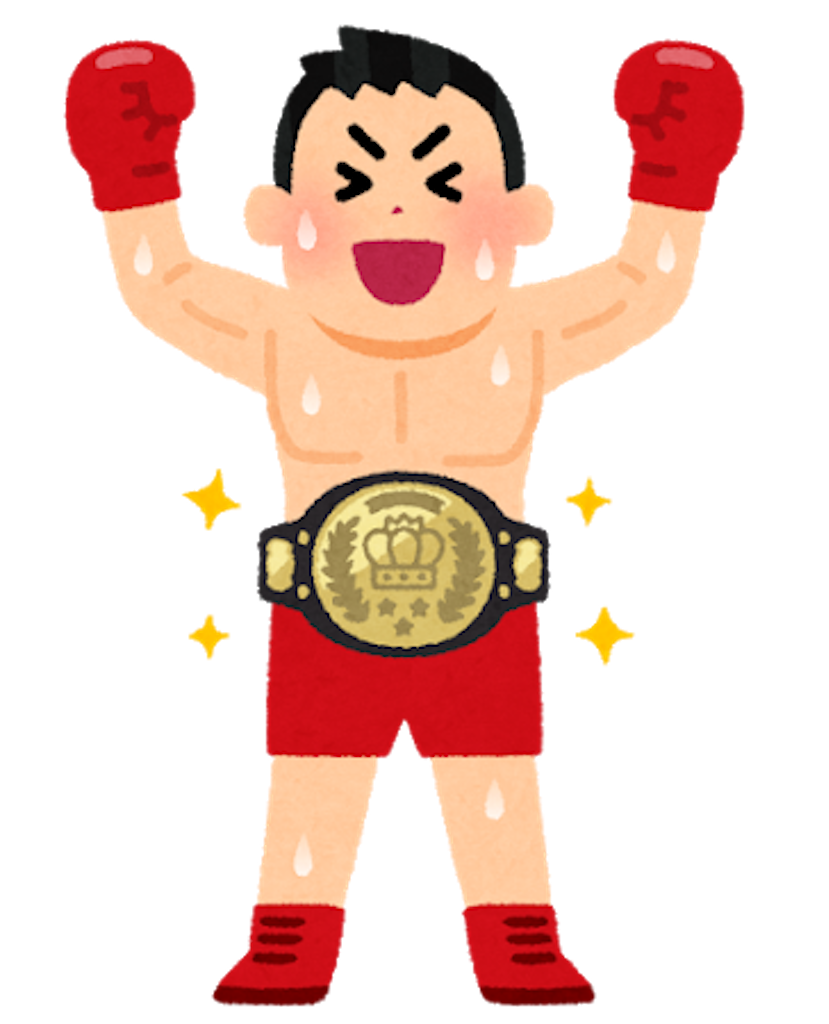 中級者になりたい人のためのやさしい遊戯王