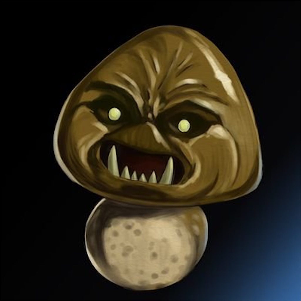 f:id:yugiohbar:20210203172417j:image f:id:yugiohbar:20210203172417j:image