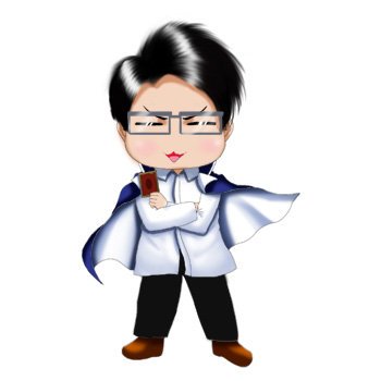 f:id:yugiprice:20181105125142j:plain f:id:yugiprice:20181105125142j:plain