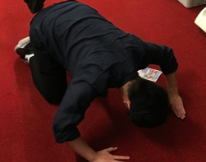f:id:yugiprice:20181112121639p:plain f:id:yugiprice:20181112121639p:plain