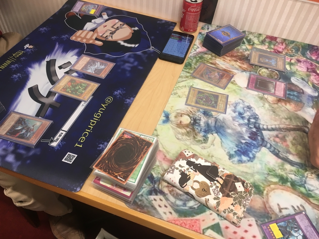 f:id:yugiprice:20181206230310j:plain f:id:yugiprice:20181206230310j:plain
