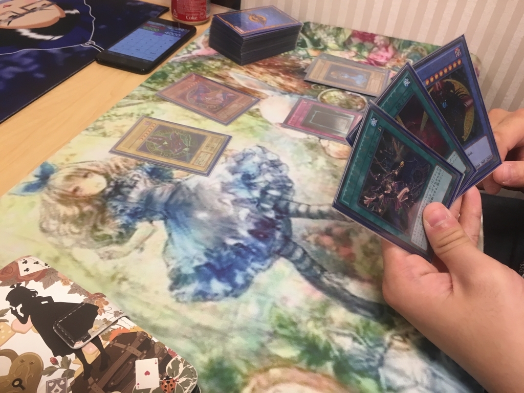 f:id:yugiprice:20181206230542j:plain f:id:yugiprice:20181206230542j:plain