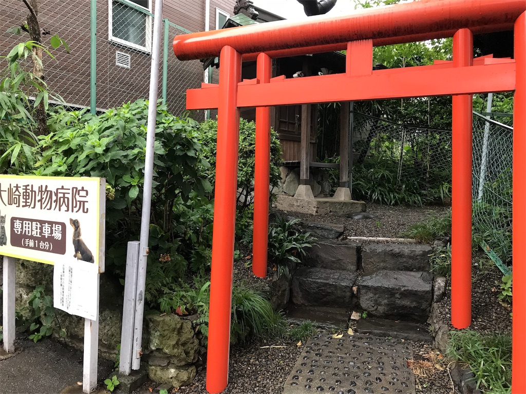 f:id:yugo1204387:20180728071626j:image f:id:yugo1204387:20180728071626j:image
