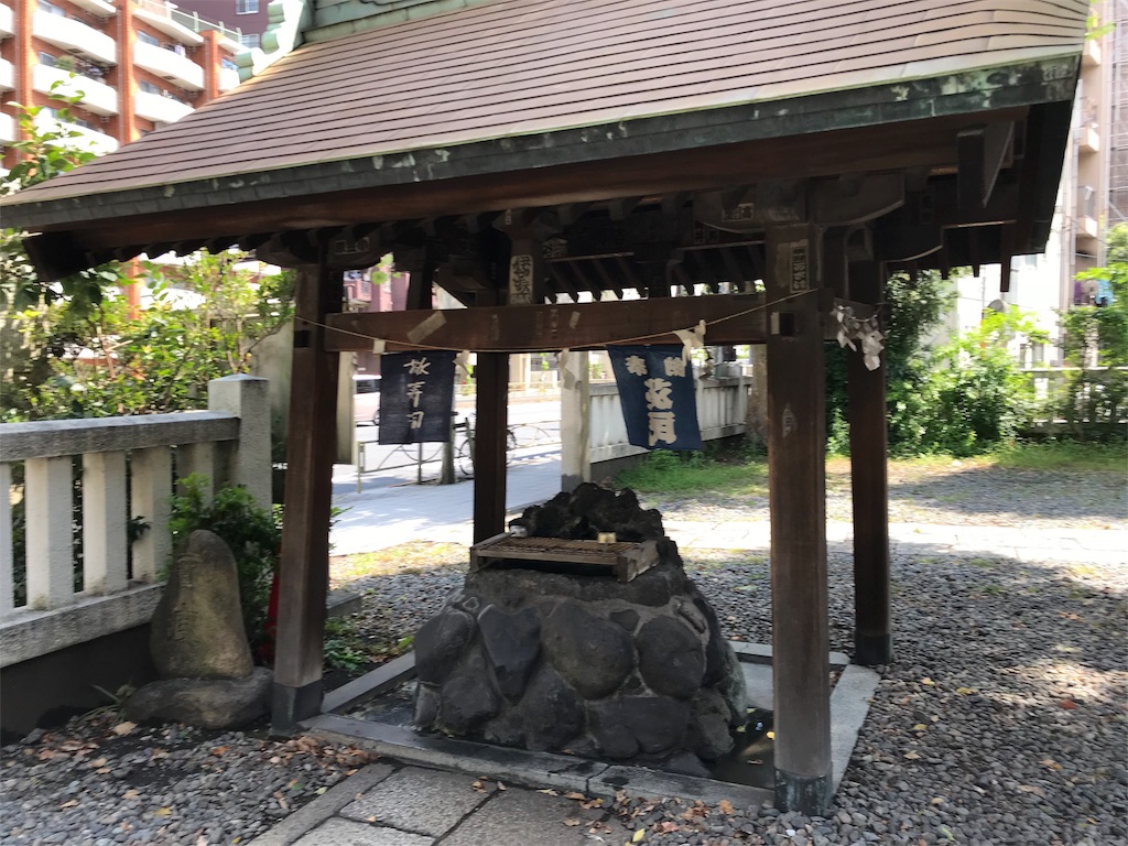 f:id:yugo1204387:20180730072303j:image f:id:yugo1204387:20180730072303j:image