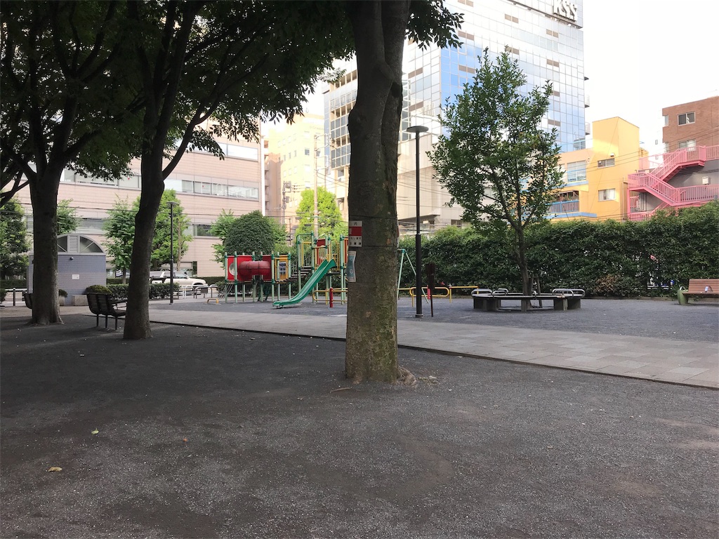 f:id:yugo1204387:20180731062616j:image f:id:yugo1204387:20180731062616j:image