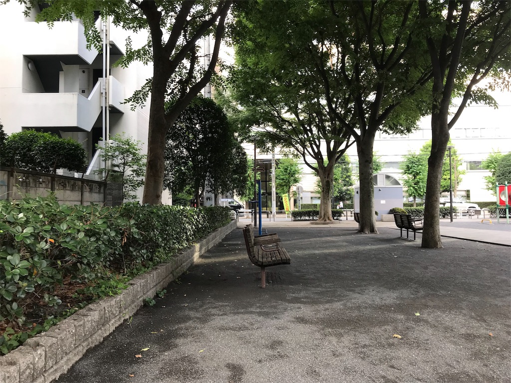 f:id:yugo1204387:20180731062619j:image f:id:yugo1204387:20180731062619j:image