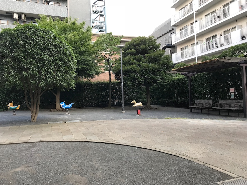 f:id:yugo1204387:20180731062623j:image f:id:yugo1204387:20180731062623j:image