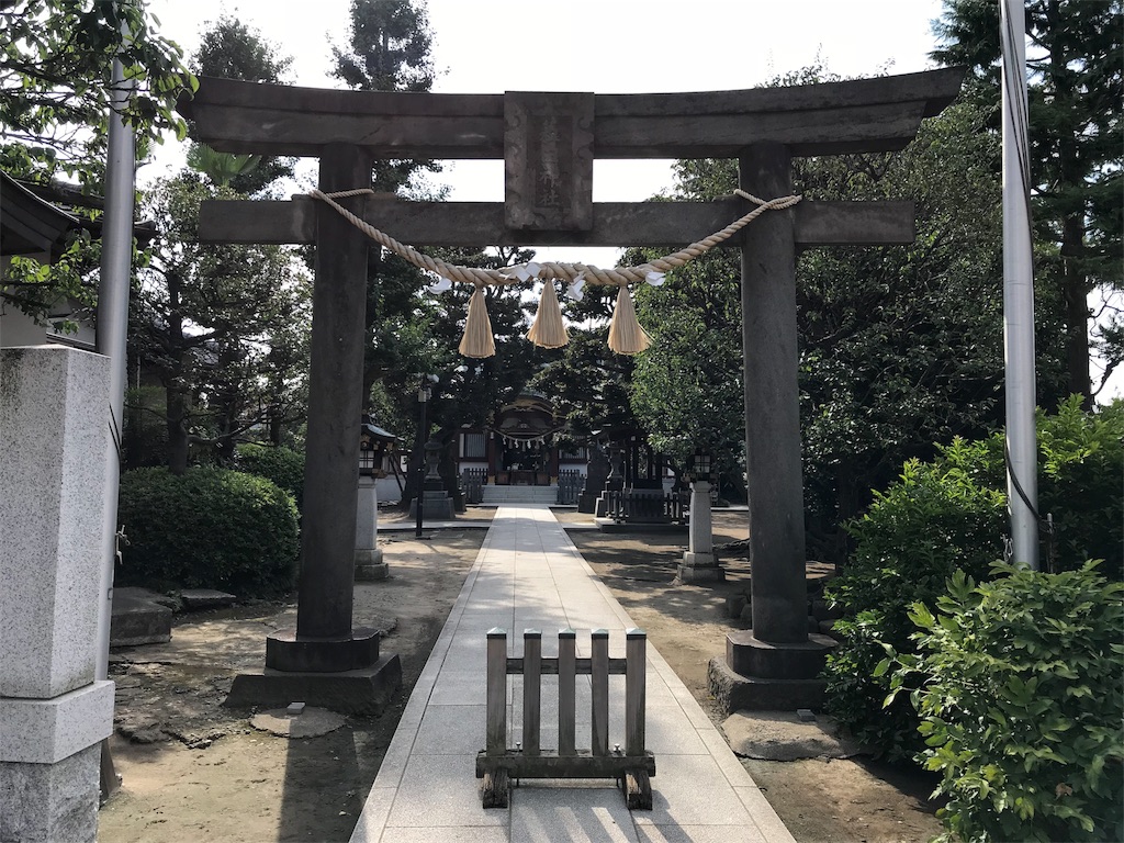 f:id:yugo1204387:20180813143713j:image f:id:yugo1204387:20180813143713j:image