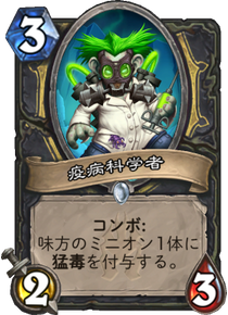 f:id:yugo_6:20170728110258p:plain f:id:yugo_6:20170728110258p:plain
